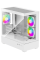 Корпус Xilence XLN100 [XLN100 White] белый