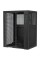 Корпус DEEPCOOL CH170 DIGITAL [R-CH170-BKNPI0D-G-1] черный