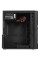 Корпус ExeGate XP-333U-XP350 [EX283076RUS] черный