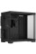 Корпус LIAN LI O11 Dynamic EVO RGB [G99.O11DERGBX.R0] черный