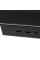 Корпус LIAN LI O11 Dynamic EVO RGB [G99.O11DERGBX.R0] черный