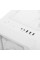 Корпус ZALMAN I3 NEO TG White [I3NEOTGWhite] белый