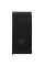Корпус ZALMAN S2 TG [S2 TG BLACK] черный