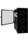 Корпус ExeGate i3 MAX-PPX700 [EX295112RUS] черный