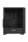 Корпус PowerCase Ultimate [CUB-A4] черный