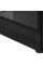 Корпус PCCooler ME200 MESH BK [C3-A520BKP3-G] черный