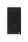Корпус Corsair 3000D RGB AIRFLOW [CC-9011255-CN] черный