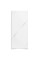 Корпус ZALMAN Z3 Iceberg [Z3 Iceberg White] белый