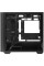 Корпус ASUS A21 PLUS [90DC00H0-B19010] черный
