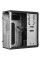 Корпус ExeGate CP-603 [EX278394RUS] черный