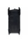 Корпус Corsair Carbide Series SPEC-OMEGA RGB [CC-9011140-WW] черный