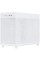 Корпус ASUS ​Prime AP201 TG [90DC00H3-B09010] белый