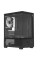 Корпус Iron Pride INVADER Q4M [УФ-20250004] черный