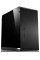 Корпус JONSBO UMX3W [UMX3WBlack] черный
