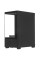 Корпус Iron Pride INVADER Q4M [УФ-20250004] черный