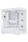 Корпус LIAN LI Vector V100RW [G99.V100RW.R0] белый
