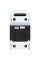 Корпус AeroCool Aero One Mini [Aero One Mini-G-WT-v1] белый