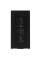 Корпус Xilence XILENT GLEAM [XG171] черный