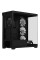 Корпус Xilence XILENT GLEAM [XG171] черный