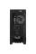 Корпус CHIEFTEC APEX LUMO GA-01B-L-OP [GA-01B-L-OP] черный