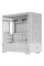 Корпус darkFlash DK415M [DK415M-FWH] белый