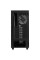 Корпус GameMax Brufen C3 BW [Brufen C3 BW] черный