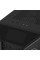 Корпус MSI MEG PROSPECT 700R [306-7G15R21-W57] черный