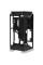 Корпус Fractal Design Mood [FD-C-MOD1N-01] серый