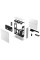 Корпус Fractal Design Ridge [FD-C-RID1N-12] белый