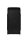 Корпус ExeGate BA-201 [EX284022RUS] черный