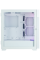 Корпус ZALMAN S5 NEO [S5 NEO white] белый