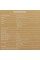 Корпус ASUS Prime AP201 [90DC00G3-B39010] белый
