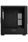 Корпус DarkFlash DF2100 [DF2100 Black] черный