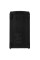 Корпус Silverstone Fara 312Z [G41FA312ZBG0020] черный