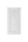 Корпус ARDOR GAMING Stealth ST1 White белый