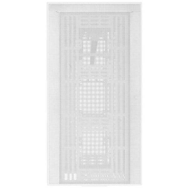 Корпус ARDOR GAMING Stealth ST1 White белый