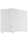 Корпус ARDOR GAMING Stealth ST1 White белый