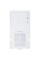 Корпус LIAN LI Vector V100RW [G99.V100RW.R0] белый