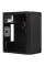 Корпус ExeGate BAA-108 [EX283123RUS] черный