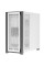Корпус Corsair 5000D AIRFLOW [CC-9011211-CN] белый