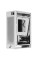 Корпус Silverstone ALTA G1M [SST-ALG1MW] белый