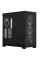 Корпус Xilence XILENT GLEAM [XG171] черный