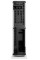 Корпус Fractal Design Ridge [FD-C-RID1N-12] белый