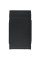 Корпус ExeGate BAA-109U2 [EX291271RUS] черный