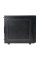 Корпус Thermaltake Versa H15 [CA-1D4-00S1NN-00] черный
