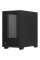Корпус PCCooler C3D310 BK [C3D310-BKP0-GL] черный