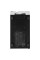 Корпус GameMax Brufen C3 WP [Brufen C3 WP] белый