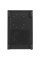 Корпус Iron Pride INVADER Q4M [УФ-20250004] черный