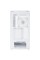 Корпус LIAN LI Vector V100RW [G99.V100RW.R0] белый