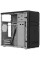 Корпус InWin ENR021BL [6143098] черный